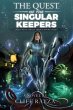 The Quest of the Singular Keepers... - Bild 1