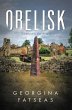 Obelisk (eBook, ePUB) - Bild 1