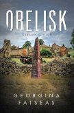 Obelisk (eBook, ePUB) Obelisk (eBook, ePUB)