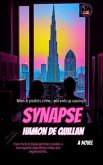Synapse (eBook, ePUB)