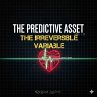 The Predictive Asset VOL 3: The... - Bild 1