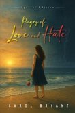 Pages of Love and Hate (eBook, ePUB) Pages of Love and Hate (eBook, ePUB)