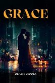 Grace (eBook, ePUB)