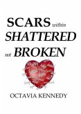 SCARS within (eBook, ePUB) SCARS within (eBook, ePUB)