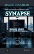 Synapse (eBook, ePUB) - Bild 1