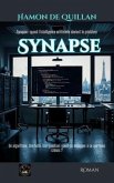 Synapse (eBook, ePUB)
