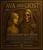 Ava and the Ghost (eBook, ePUB) Ava and the Ghost (eBook, ePUB)