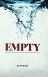 Empty (eBook, ePUB) - Bild 1
