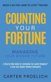 Counting Your Fortune (eBook, ePUB)