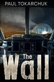The Wall (eBook, ePUB)