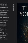 The Hour You Gained (eBook, ePUB) The Hour You Gained (eBook, ePUB)