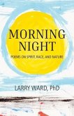 Morning Night (eBook, ePUB)