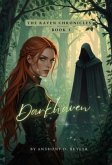 The Raven Chronicles (eBook, ePUB)