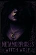 Metamorphoses (eBook, ePUB) - Bild 1