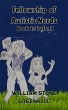 THE FELLOWSHIP OF AUTISTIC NERDS book 2... - Bild 1
