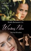 Winding Paths (Walls Between Us) (eBook, ePUB)