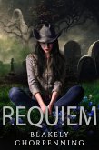 Requiem (Sinners and Saints, #2) (eBook, ePUB)