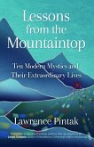 Lessons from the Mountaintop (eBook, ePUB)
