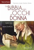 La Bibbia con occhi di donna (eBook, ePUB)