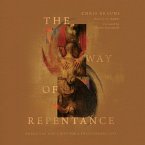 The Way of Repentance (MP3-Download)