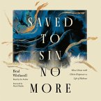 Saved to Sin No More (MP3-Download)
