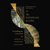 The Fountain of Life (MP3-Download) The Fountain of Life (MP3-Download)
