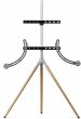 One for All TV Stand Ultraslim TURN 65... - Bild 1
