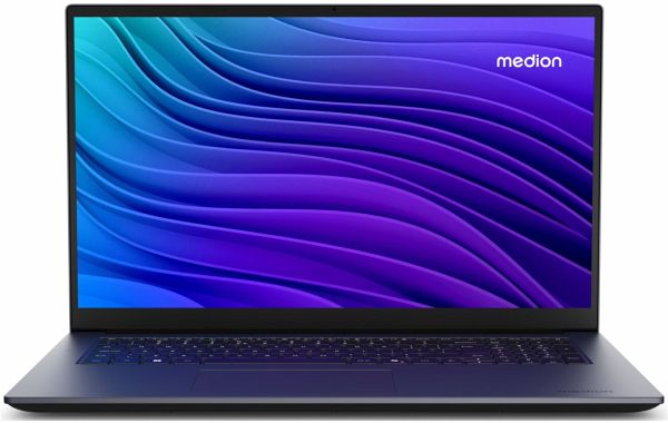 Medion Avantum 17 E1 43,9cm (17,3 ) Ryzen 7 32GB 1TB Medion Avantum 17 E1 43,9cm (17,3 ) Ryzen 7 32GB 1TB