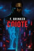 Coiote (eBook, ePUB)
