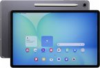 Samsung Galaxy Tab S10 FE+ WiFi (128GB) 8GB grau Samsung Galaxy Tab S10 FE+ WiFi (128GB) 8GB grau