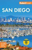Fodor's San Diego (eBook, ePUB) Fodor's San Diego (eBook, ePUB)