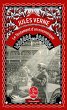 Le Testament d'un excentrique (eBook,... - Bild 1