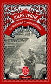 Le Testament d'un excentrique (eBook, ePUB) Le Testament d'un excentrique (eBook, ePUB)