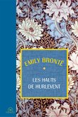 Les hauts de Hurlevent (eBook, ePUB) Les hauts de Hurlevent (eBook, ePUB)