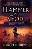 Hammer of God (eBook, ePUB)