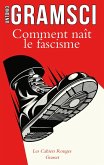 Comment naît le fascisme (eBook, ePUB)