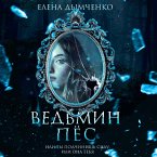 Vedmin pes (MP3-Download)