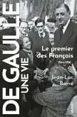 De Gaulle, une vie T2 (eBook, ePUB)