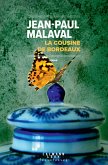 La Cousine de Bordeaux (eBook, ePUB) La Cousine de Bordeaux (eBook, ePUB)