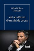Vol au-dessus d'un nid de cocus (eBook, ePUB)