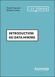 Introduction au data mining (eBook,... - Bild 1