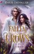 Fallen Crows T2 COLLECTOR (eBook, ePUB) - Bild 1
