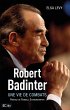 Robert Badinter (eBook, ePUB) - Bild 1