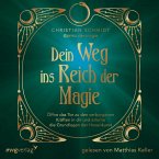 Dein Weg ins Reich der Magie (MP3-Download)