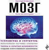 Mozg. Dlya teh, kto hochet vse uspet' (MP3-Download) Mozg. Dlya teh, kto hochet vse uspet' (MP3-Download)