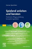 Spielend anleiten und beraten (eBook, ePUB)
