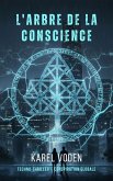 L'Arbre de la Conscience (eBook, ePUB)