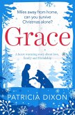 Grace (eBook, ePUB)