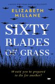 Sixty Blades of Grass (eBook, ePUB)