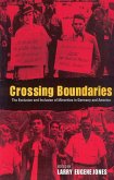 Crossing Boundaries (eBook, PDF)
